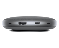 Dell Mobile Adapter Speakerphone - 633709 - zdjęcie 3